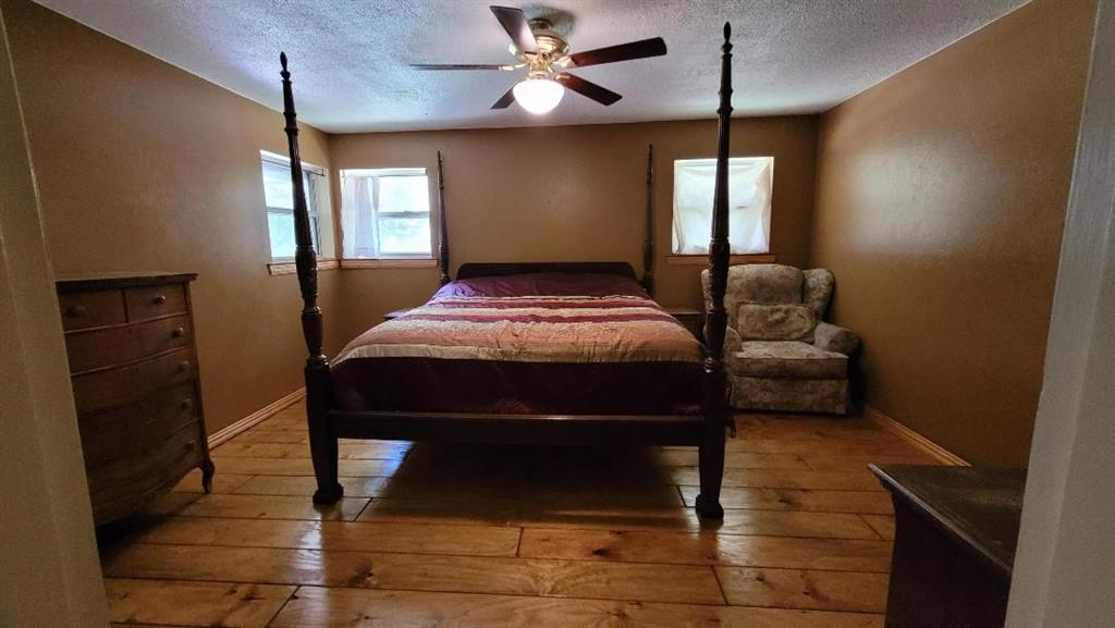 North Richland Hills Add - Residential