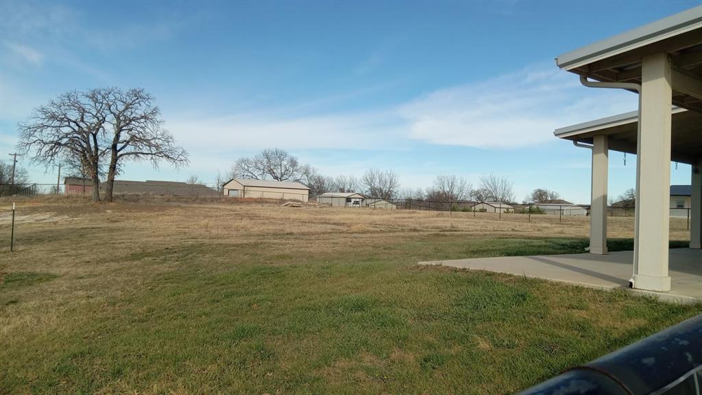 128 Spring Creek Circle