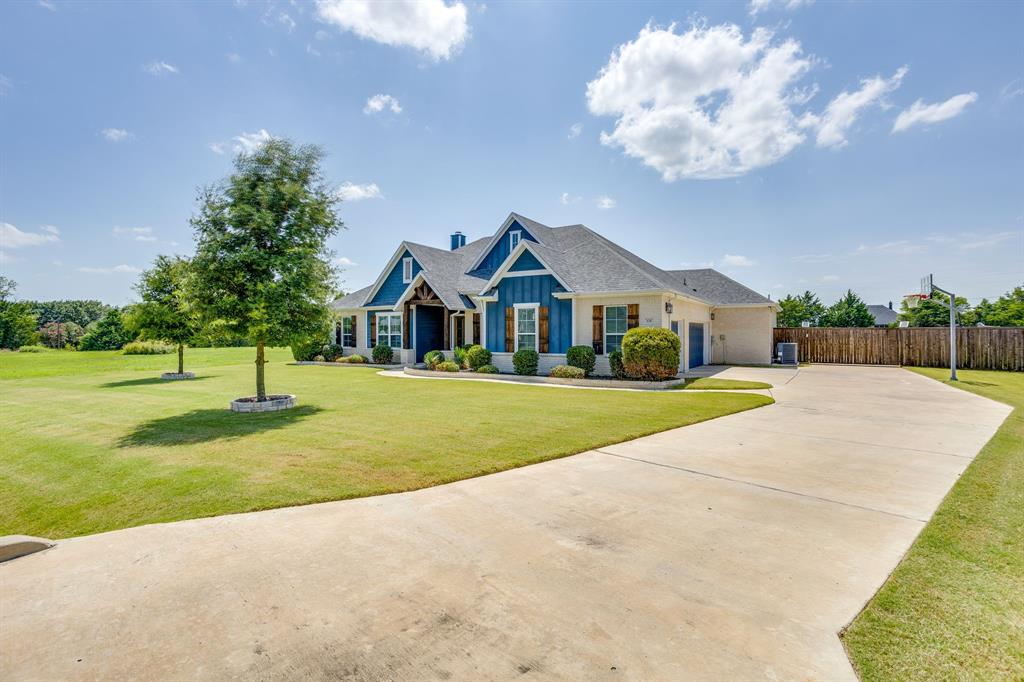 120 Homestead Lane
