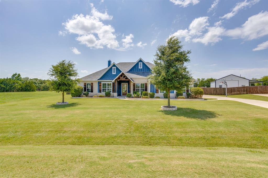 120 Homestead Lane