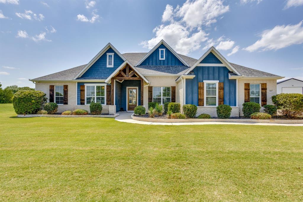 120 Homestead Lane