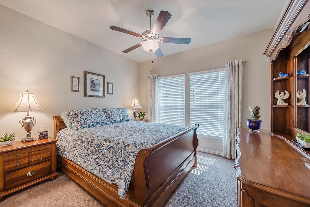 2123 Ladera Way 2123