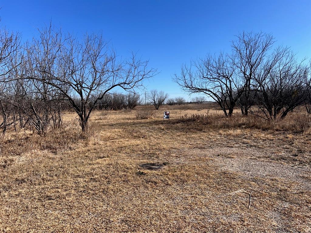 RA Miller of College - Residential