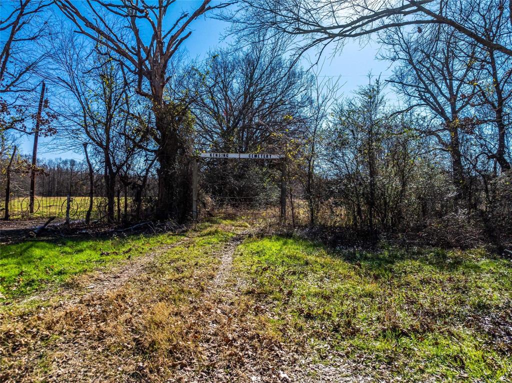 TBD County Road 1300