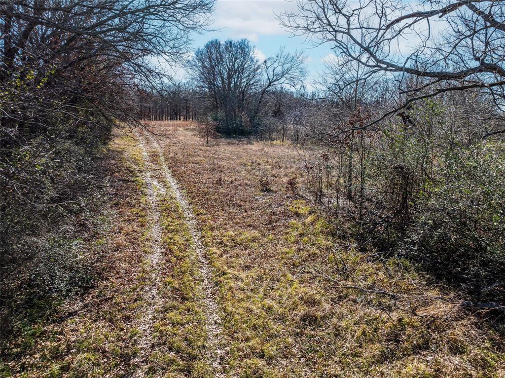 TBD County Road 1300