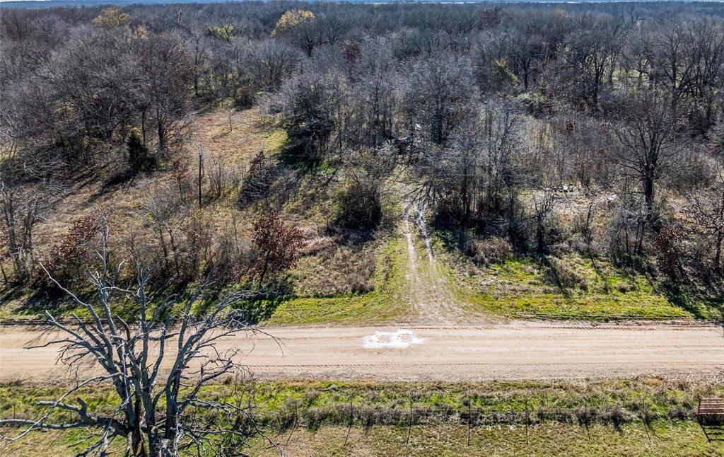 TBD County Road 1300