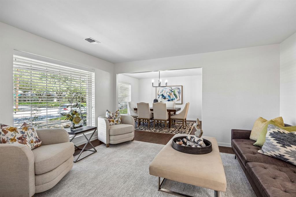8716 Echo Valley Drive