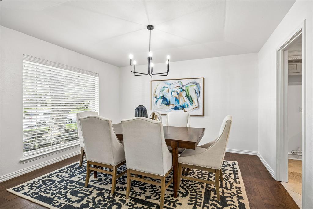 8716 Echo Valley Drive
