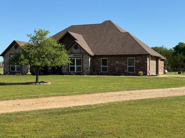 105 Holly Drive