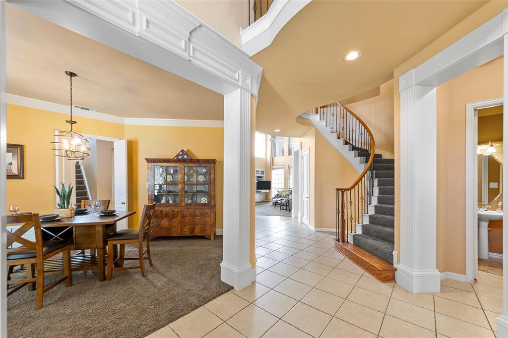905 Sonora Drive