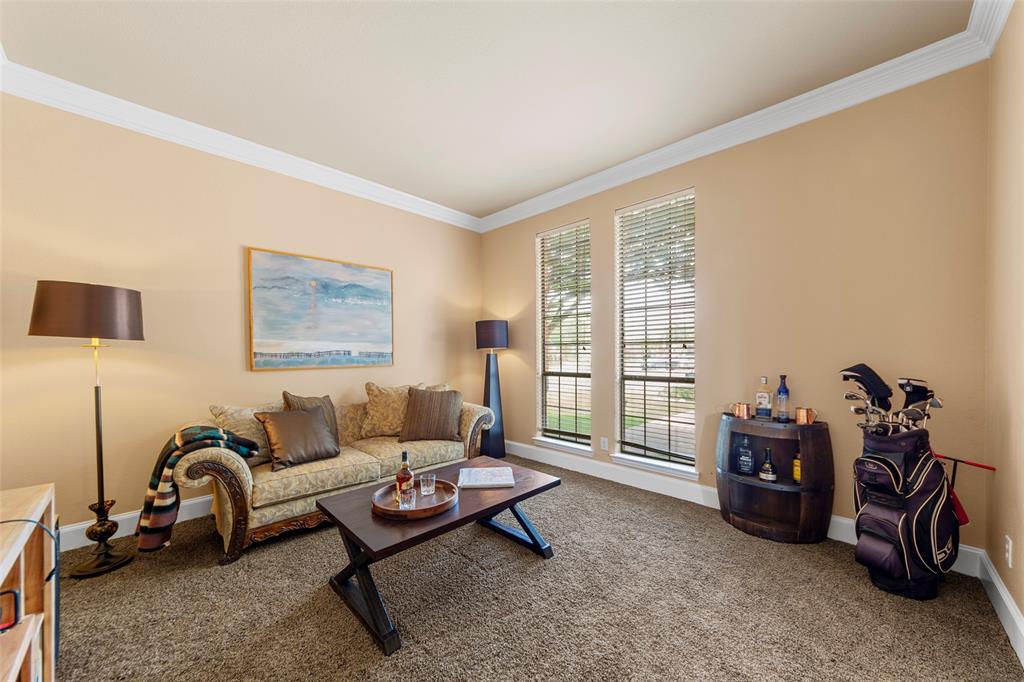 905 Sonora Drive