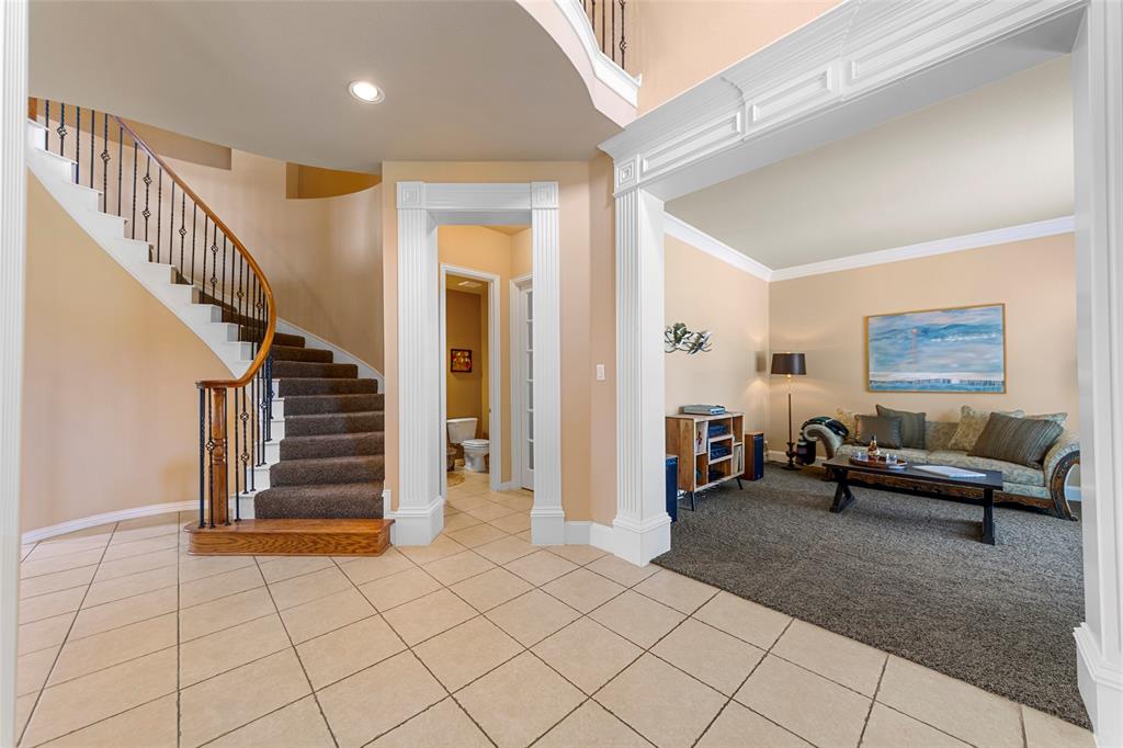 905 Sonora Drive