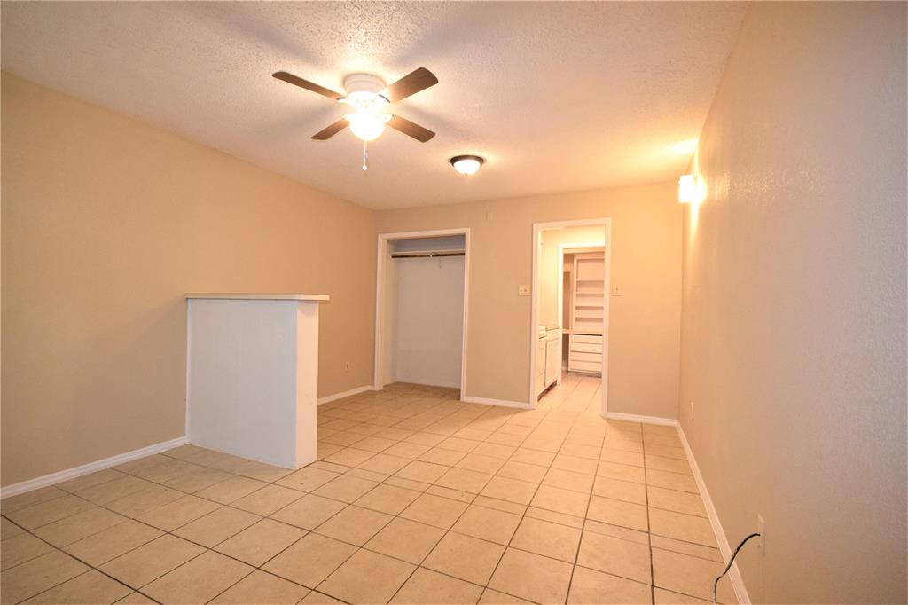 Midway Estates Add - Residential Lease