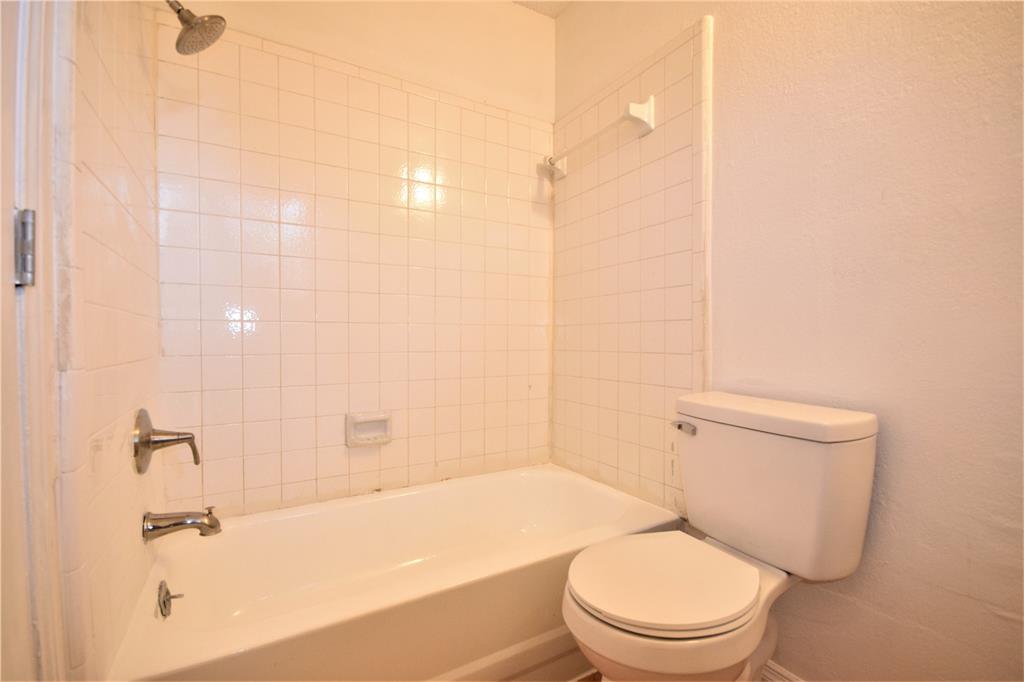 Midway Estates Add - Residential Lease