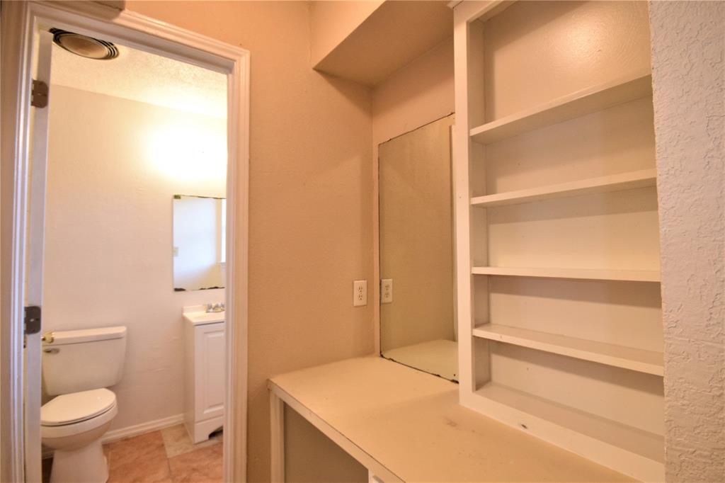 Midway Estates Add - Residential Lease