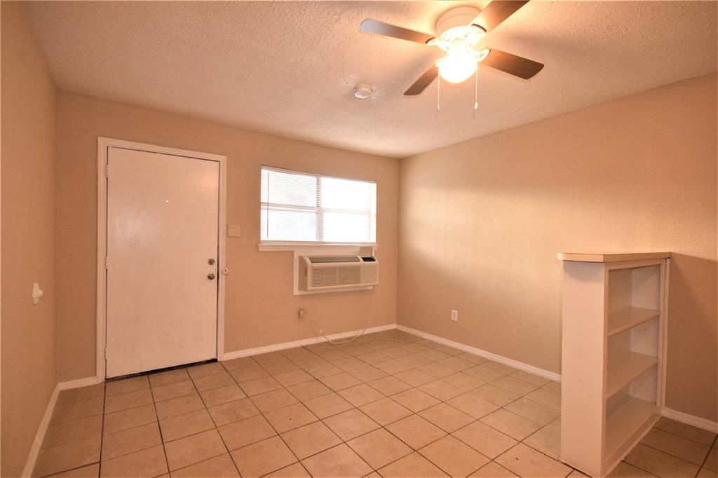 Midway Estates Add - Residential Lease