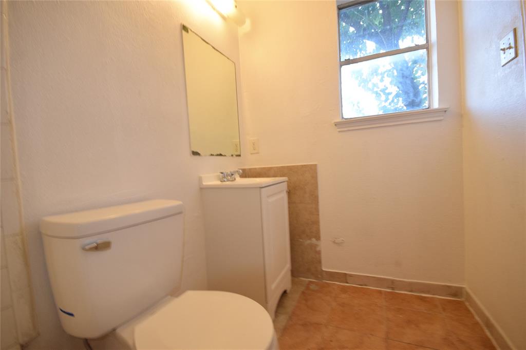 Midway Estates Add - Residential Lease