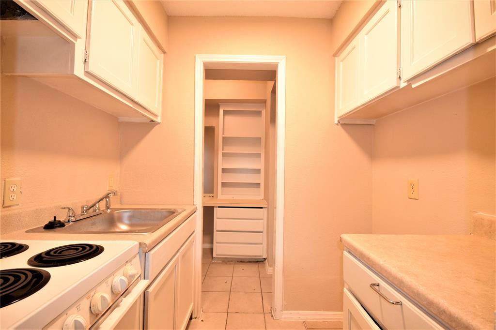 Midway Estates Add - Residential Lease