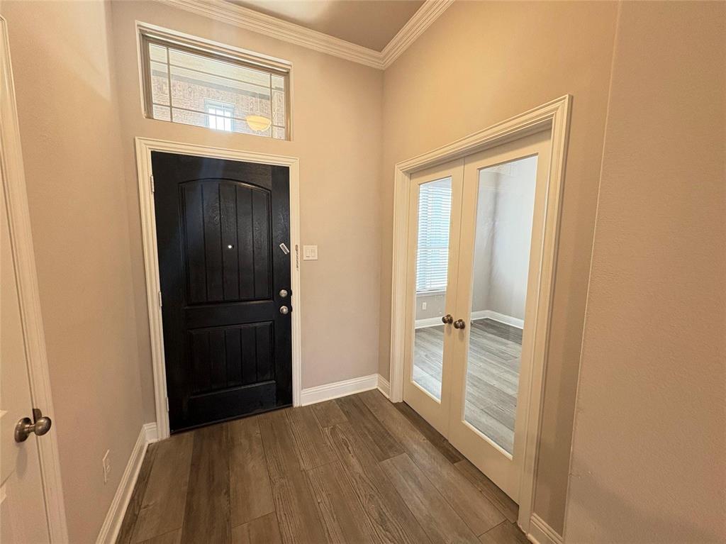 2817 Bobcat Drive