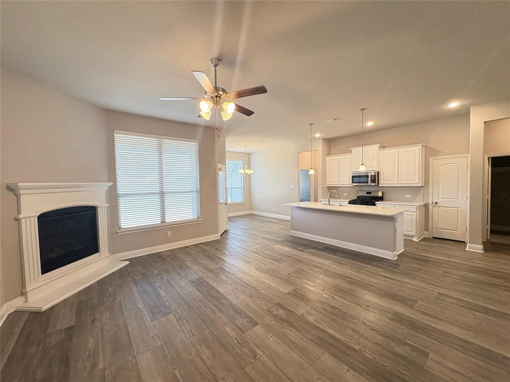 2817 Bobcat Drive