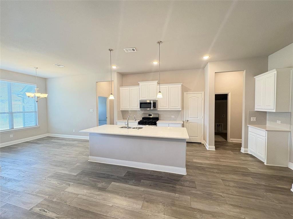 2817 Bobcat Drive