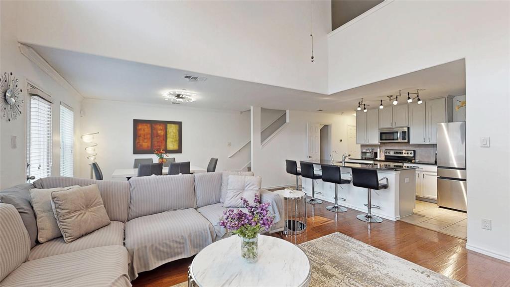 9866 Wake Bridge Drive