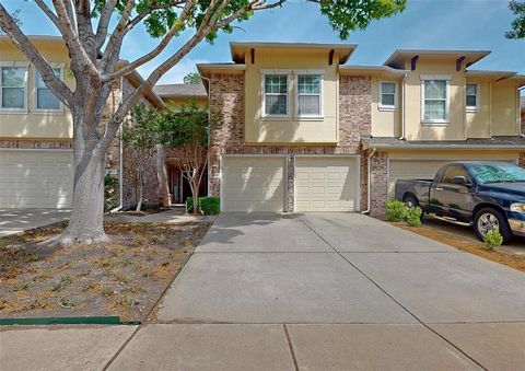 9866 Wake Bridge Drive Frisco TX 75035