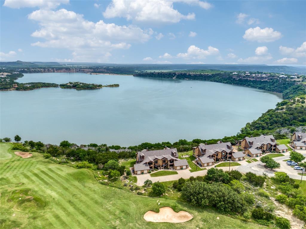 101 Eagle Point