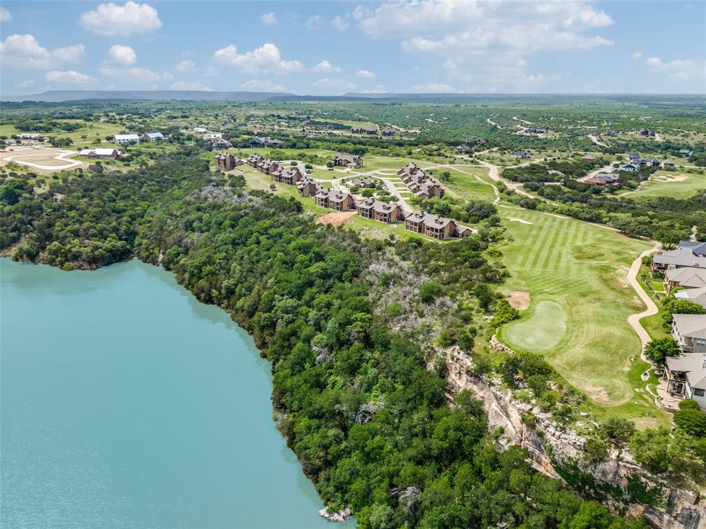 101 Eagle Point