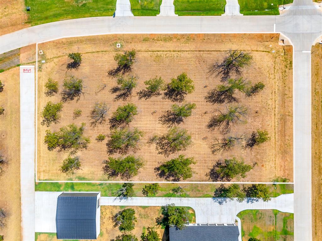 1648 Earhart Drive