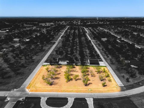 Featured picture for the property 21384653