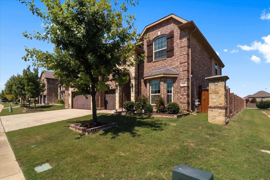 5225 Edgebrook Way