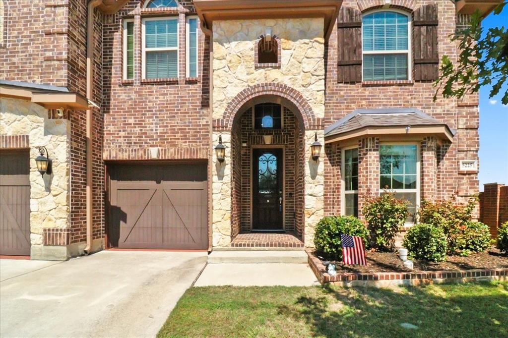 5225 Edgebrook Way