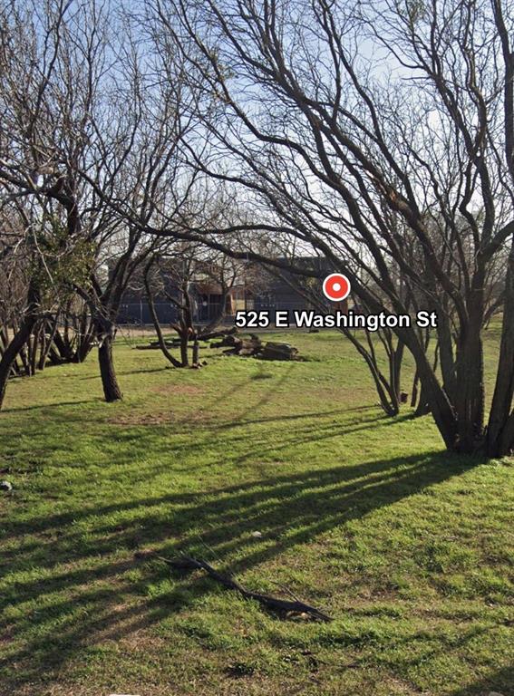 STEVENSON PARK - Land