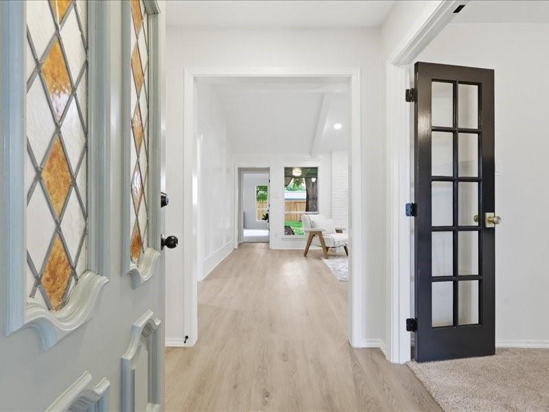2112 Treehouse Lane