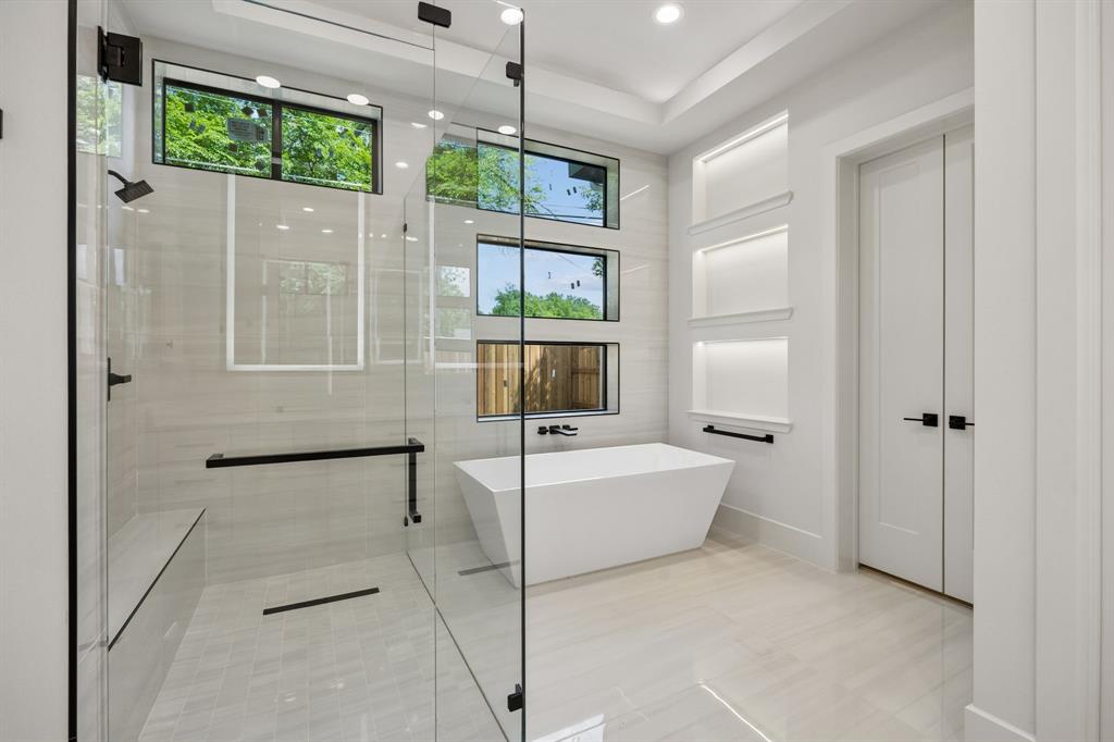 Highland North 2 - Residential