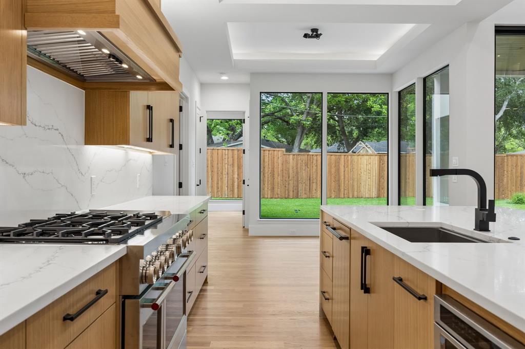 Highland North 2 - Residential