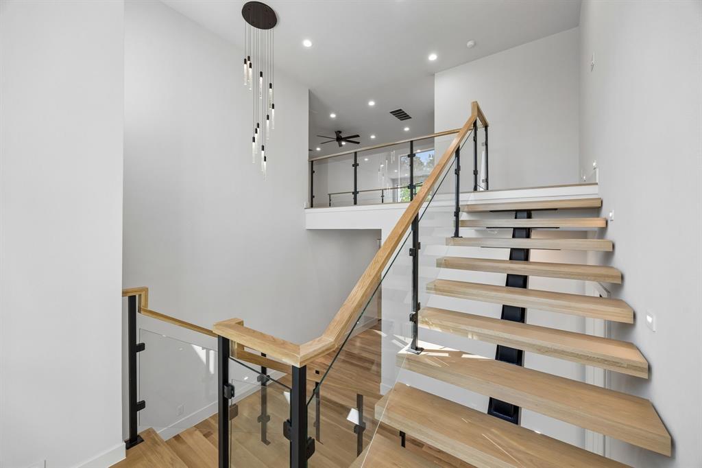Highland North 2 - Residential