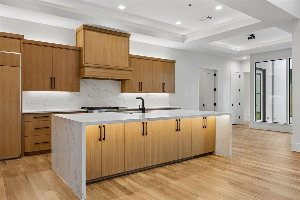 Highland North 2 - Residential