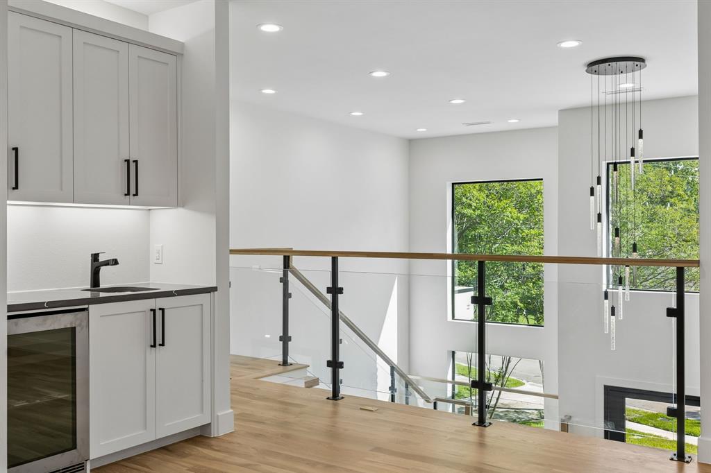Highland North 2 - Residential