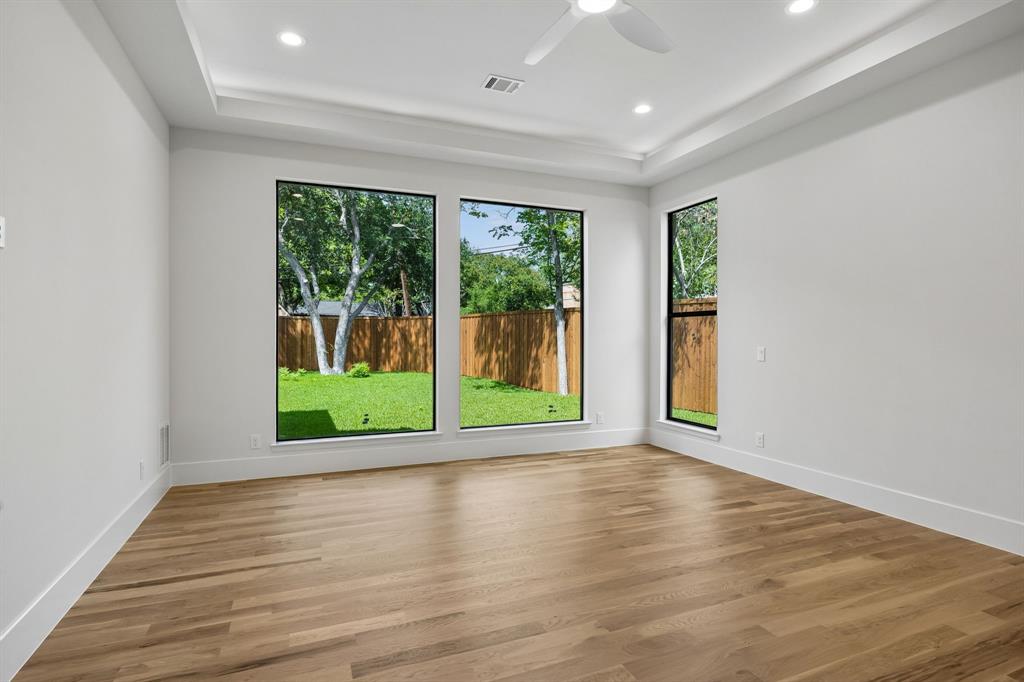 Highland North 2 - Residential