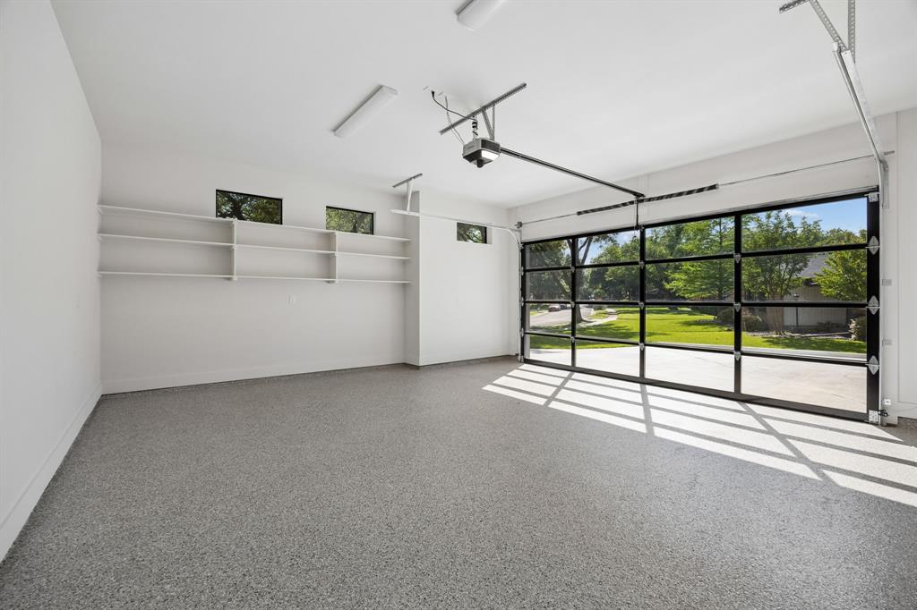 Highland North 2 - Residential