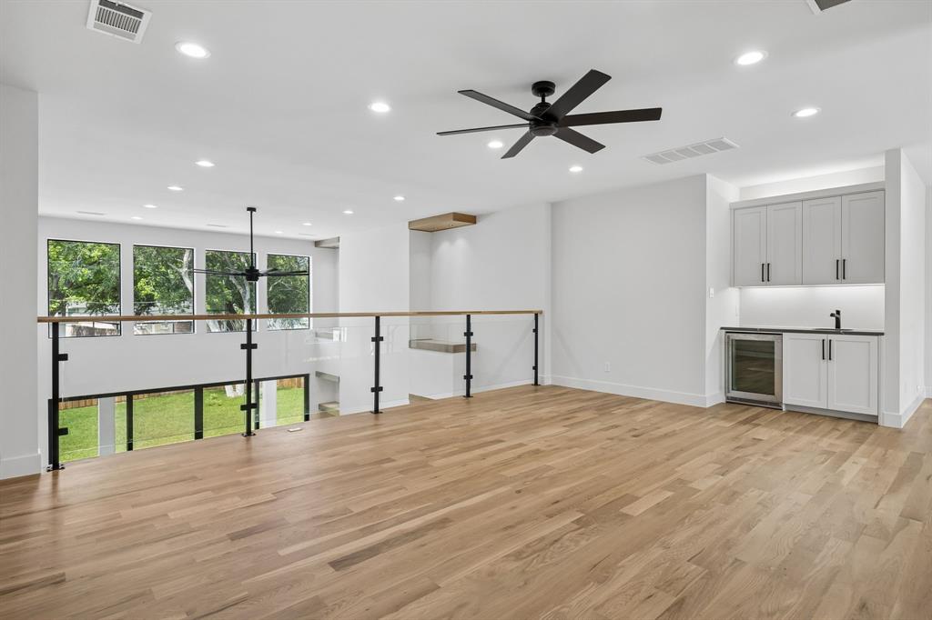 Highland North 2 - Residential