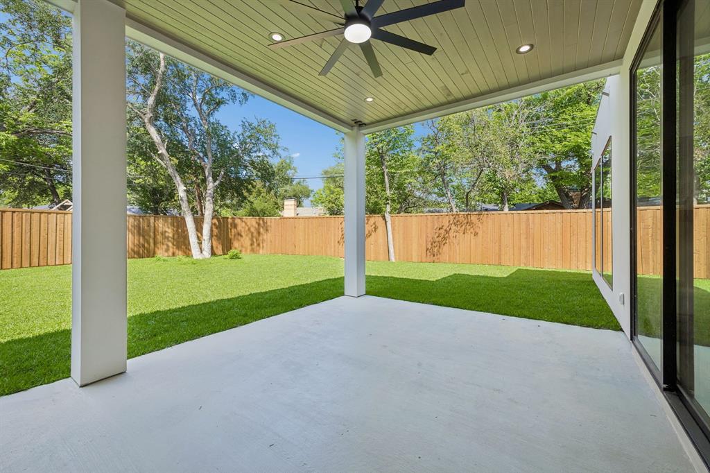 Highland North 2 - Residential
