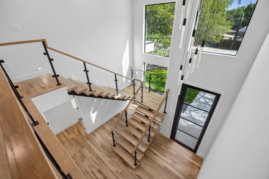 Highland North 2 - Residential