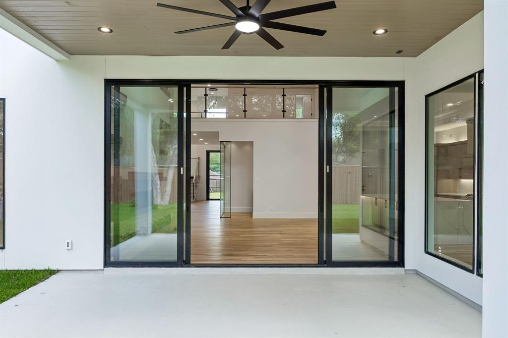 Highland North 2 - Residential