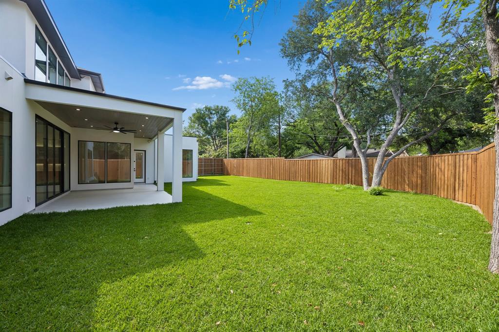 Highland North 2 - Residential