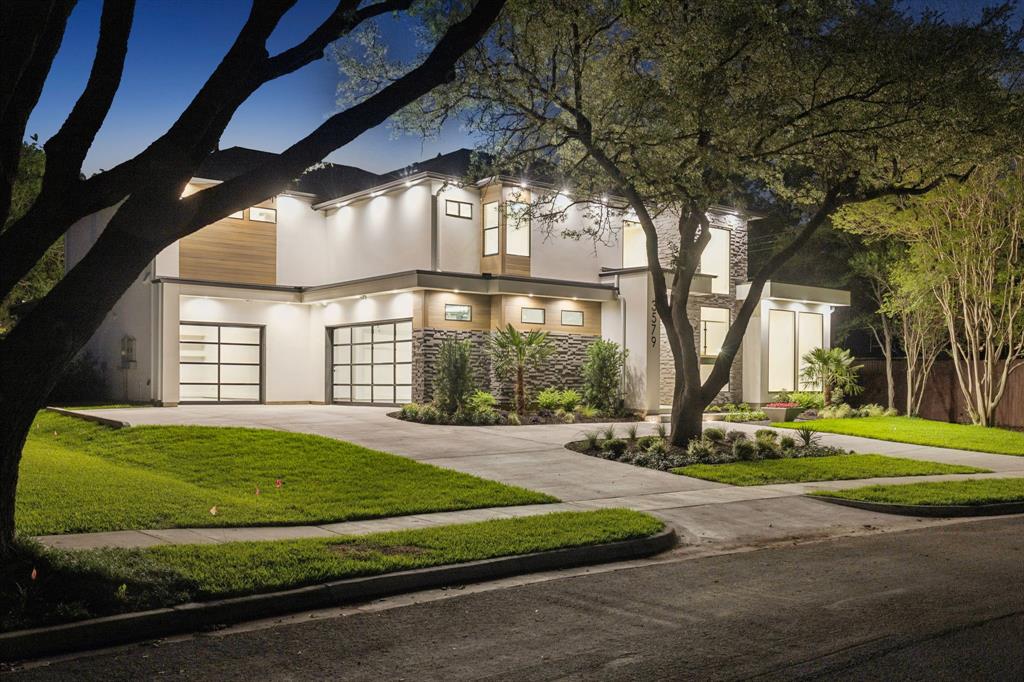 Highland North 2 - Residential