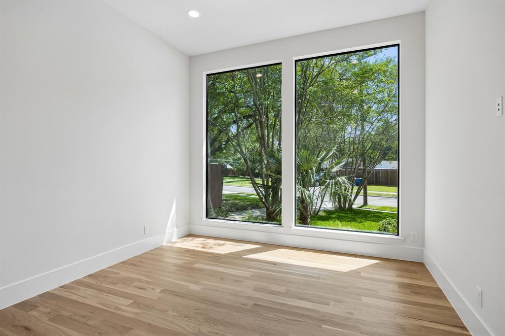 Highland North 2 - Residential