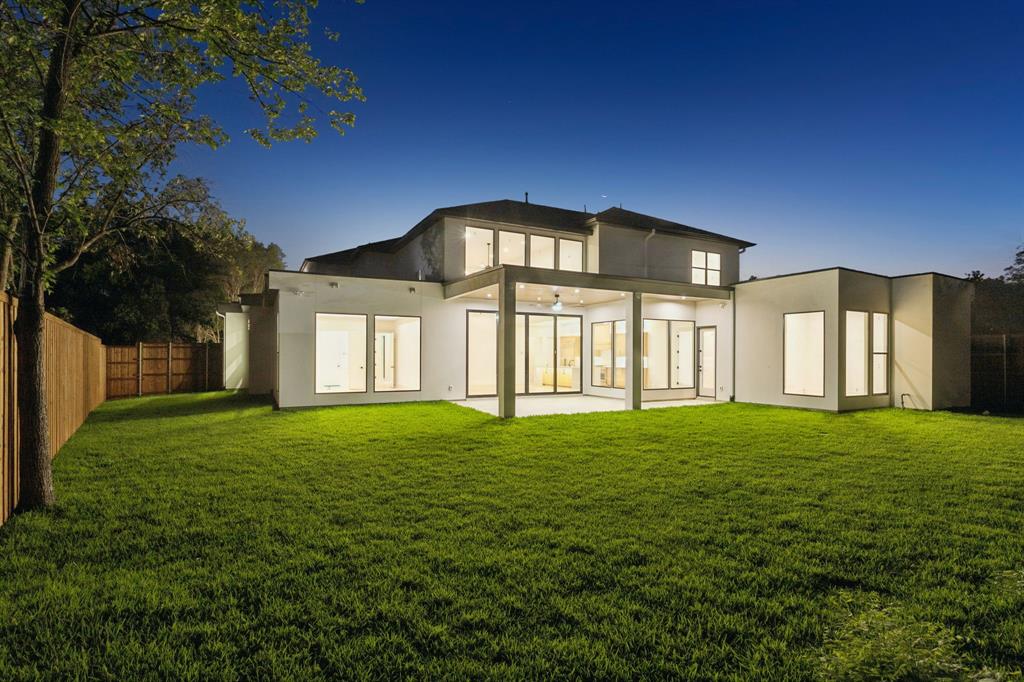 Highland North 2 - Residential